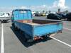 TOYOTA TOYOACE TRUCK