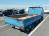 TOYOTA TOYOACE TRUCK