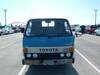 TOYOTA TOYOACE TRUCK