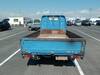 TOYOTA TOYOACE TRUCK