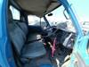 TOYOTA TOYOACE TRUCK