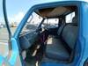 TOYOTA TOYOACE TRUCK
