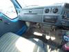 TOYOTA TOYOACE TRUCK