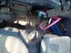 TOYOTA TOYOACE TRUCK