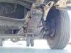 TOYOTA TOYOACE TRUCK