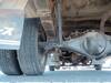 TOYOTA TOYOACE TRUCK