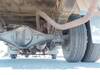 TOYOTA TOYOACE TRUCK