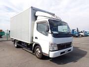 2006 MITSUBISHI CANTER 2.35ton