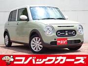 2024 SUZUKI OTHER