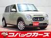 SUZUKI OTHER