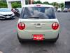 SUZUKI OTHER