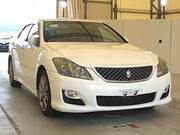 2008 TOYOTA CROWN