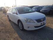2010 TOYOTA PREMIO