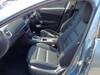 MAZDA ATENZA SEDAN