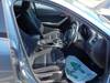 MAZDA ATENZA SEDAN