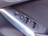 MAZDA ATENZA SEDAN