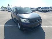 2011 TOYOTA COROLLA RUMION 1.5G