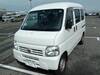 HONDA ACTY VAN