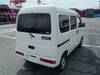 HONDA ACTY VAN
