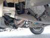 HONDA ACTY VAN