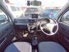 HONDA ACTY VAN