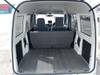 HONDA ACTY VAN