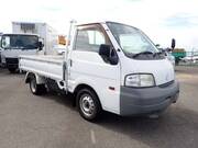 2012 MAZDA BONGO TRUCK 0.85ton