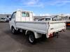 MAZDA BONGO TRUCK