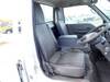 MAZDA BONGO TRUCK