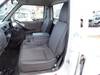 MAZDA BONGO TRUCK