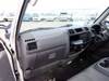 MAZDA BONGO TRUCK