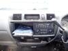 MAZDA BONGO TRUCK