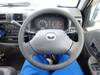 MAZDA BONGO TRUCK