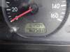 MAZDA BONGO TRUCK