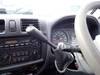 MAZDA BONGO TRUCK