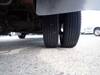 MAZDA BONGO TRUCK