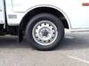MAZDA BONGO TRUCK