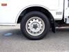 MAZDA BONGO TRUCK