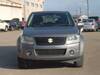 SUZUKI ESCUDO