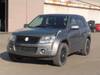 SUZUKI ESCUDO