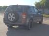 SUZUKI ESCUDO