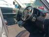 SUZUKI ESCUDO
