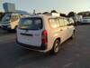 TOYOTA PROBOX VAN