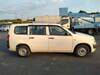 TOYOTA PROBOX VAN