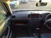 TOYOTA PROBOX VAN