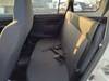 TOYOTA PROBOX VAN