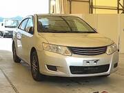 2007 TOYOTA ALLION