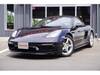 PORSCHE OTHER