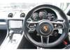 PORSCHE OTHER