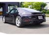 PORSCHE OTHER